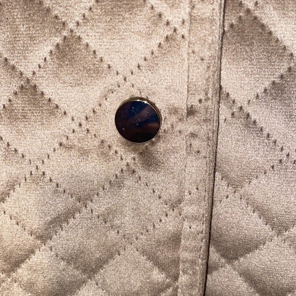 Zara Jacket - Picture 2 of 2